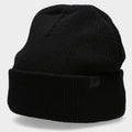 4F M H4Z22-CAM006 20S cap Clothing/Multisport 4F