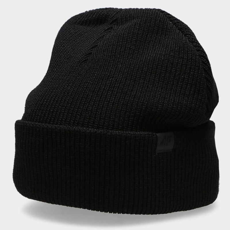 4F M H4Z22-CAM006 20S cap Clothing/Multisport 4F