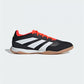 Adidas Predator League L IN M IG5456 shoes Footwear/Football Adidas