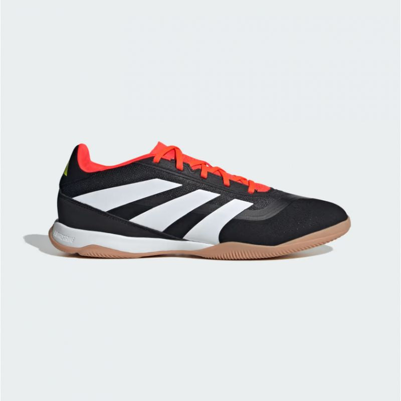 Adidas Predator League L IN M IG5456 shoes Footwear/Football Adidas