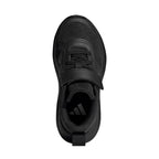 adidas Tensaur Run 4.0 EL C KJ6691 kids' shoes