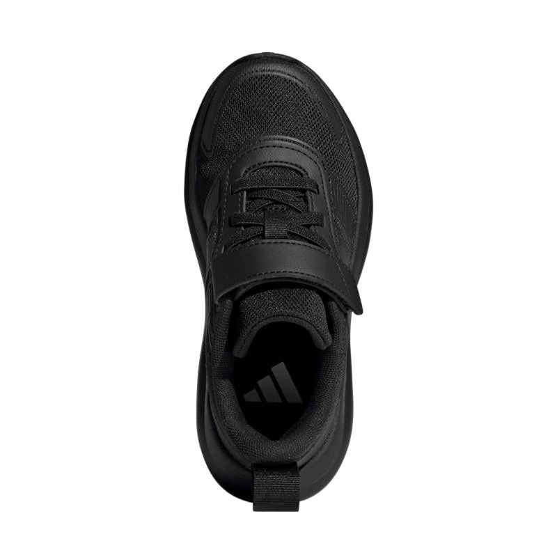 adidas Tensaur Run 4.0 EL C KJ6691 kids' shoes