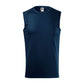 Top Malfini Breeze M MLI-82002 Clothing/Lifestyle/T-shirts/Malfini Malfini