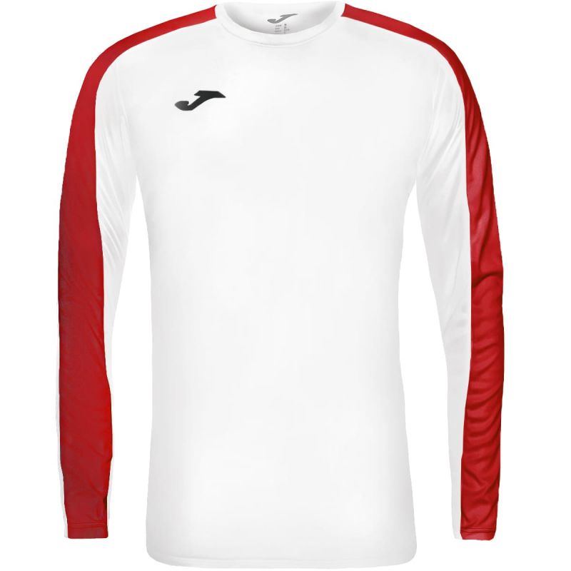 Joma Academy III T-Shirt L/S 101658.206 Clothing/Football Joma