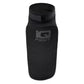 Iq Maparo shin guards 92800350289 Accessories/Protectors and knee pads Your Sports Performance