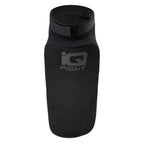 Iq Maparo shin guards 92800350289 Accessories/Protectors and knee pads Your Sports Performance