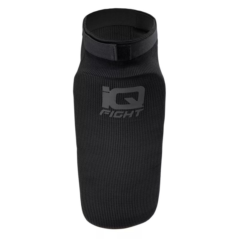 Iq Maparo shin guards 92800350289 Accessories/Protectors and knee pads Your Sports Performance