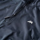 Men's ANSTA Sweatshirt In preparation Your Sports Performance