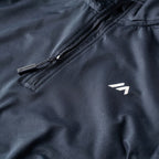 Men's ANSTA Sweatshirt In preparation Your Sports Performance