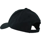 Fila Brasov FCU0019-80001 baseball cap Clothing/Multisport/Fila Your Sports Performance