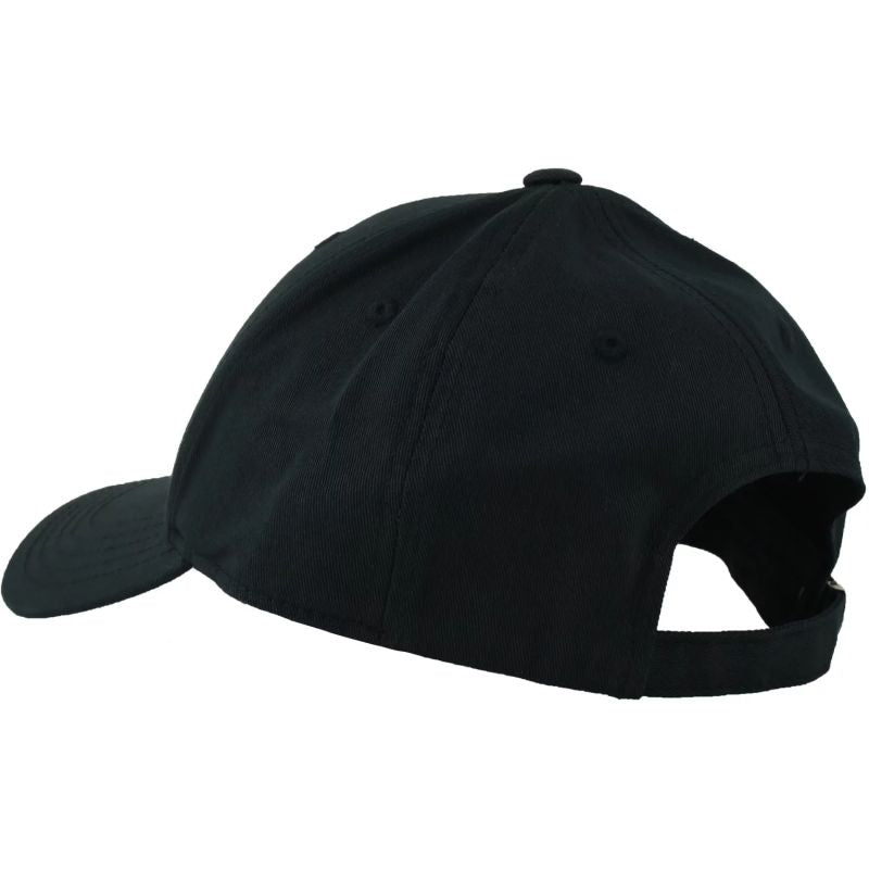 Fila Brasov FCU0019-80001 baseball cap Clothing/Multisport/Fila Your Sports Performance