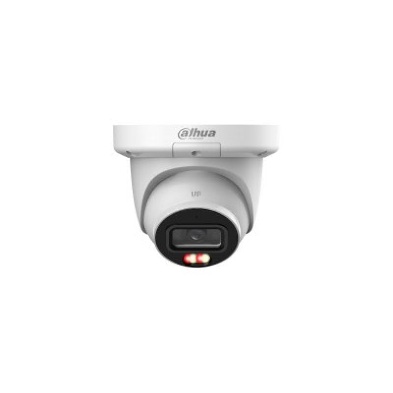 DAHUA HAC-HFW1200RP-VF-IRE6-27135 HDCVI camera (2.7-13.5 mm; FullHD 1920x1080; Sleeve) CCTV Analog HD/Kamery Your Sports Performance