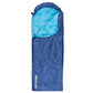 Monsoon Spokey 925048 sleeping bag Accessories/Tourist equipment Your Sports Performance