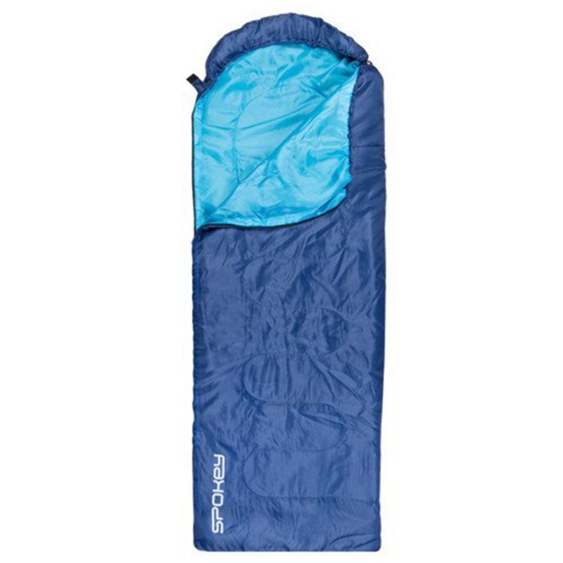 Monsoon Spokey 925048 sleeping bag Accessories/Tourist equipment Your Sports Performance