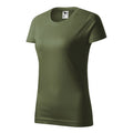 Malfini Basic T-shirt W MLI-13409 Clothing/Lifestyle/T-shirts/Malfini Malfini