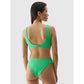 Women's 4F Bikini Top Swimsuit *Kategoria tymczasowa Your Sports Performance