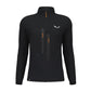 Salewa Ortles Merino Sweatshirt M 28178-0910 Clothing/Outdoor/Alpinus Your Sports Performance