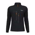 Salewa Ortles Merino Sweatshirt M 28178-0910 Clothing/Outdoor/Alpinus Your Sports Performance