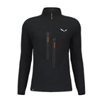 Salewa Ortles Merino Sweatshirt M 28178-0910 Clothing/Outdoor/Alpinus Your Sports Performance