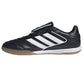 Adidas Copa Gloro II IN IE1155 football boots Footwear/Football/SR/IN Adidas
