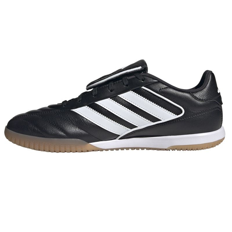 Adidas Copa Gloro II IN IE1155 football boots Footwear/Football/SR/IN Adidas