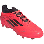 Adidas F50 Pro FG Jr IF1360 football boots Footwear/Football/JR/FG Adidas