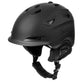 Meteor Montara 17291 Ski Helmet Accessories/Skiing/Helmets Your Sports Performance