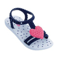 Ipanema MY FIRST Ipanema baby 81997 20108