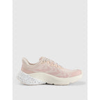 Women's Freemove Elevated Mesh Running Shoes 4F 4FRSS25FSPOF180-83S 4f