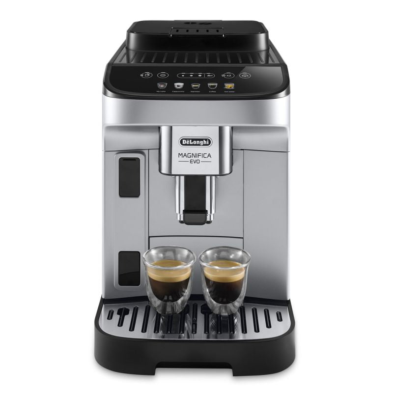 DeLonghi ECAM 290.61.SB espresso machine AGD - Produkty/Ekspresy do kawy Your Sports Performance