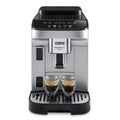 DeLonghi ECAM 290.61.SB espresso machine AGD - Produkty/Ekspresy do kawy Your Sports Performance