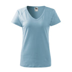 Malfini Dream T-shirt W MLI-12815 Clothing/Lifestyle/T-shirts/Malfini Malfini
