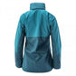 Transition Jacket Hi-tec Temuco W 92800396738 Clothing/Outdoor Your Sports Performance
