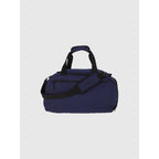 Sports bag (25 l) with shoe pocket 4F 4FWMM00ATBAU031-30S *Kategoria tymczasowa Your Sports Performance