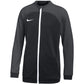 Sweatshirt Nike Dri-FIT Academy Pro Jr. DH9283 011 Clothing/Training Nike