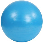 Anti-Burst gymnastics ball S825760 Accessories/Training equipment Your Sports Performance