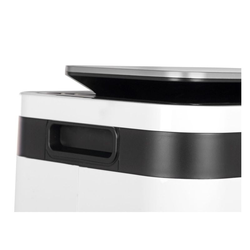 Blaupunkt ADH501 air dehumidifier with purification function AGD - Produkty/Osuszacze powietrza Your Sports Performance
