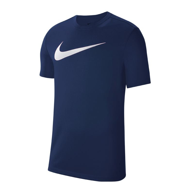 Nike Dri-FIT Park 20 M Tee CW6936-451 Clothing/Football Nike