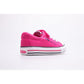 Sneakers Lee Cooper Jr. LCW-22-44-0802K Footwear/Lifestyle/Lee Cooper Your Sports Performance