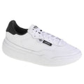 Adidas Her Court W GW5364 shoes Footwear/Lifestyle Adidas