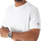 Champion t-shirt 2-Pack SS Tee M 220267.WW001 Champion