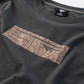 HAMILONI Men's Short Sleeve T-Shirt Hi-Tec