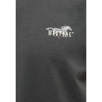 Mustang men's t-shirt AUSTIN 1017772 4088 Mustang