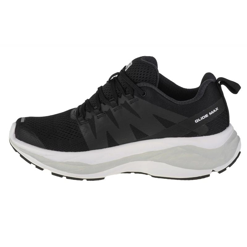 Salomon Glide Max U 416977 running shoes Footwear/Running/Men Your Sports Performance