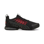 Voltaic Evo PUMA Black-Cool Dark Gray-Fo (37960139)