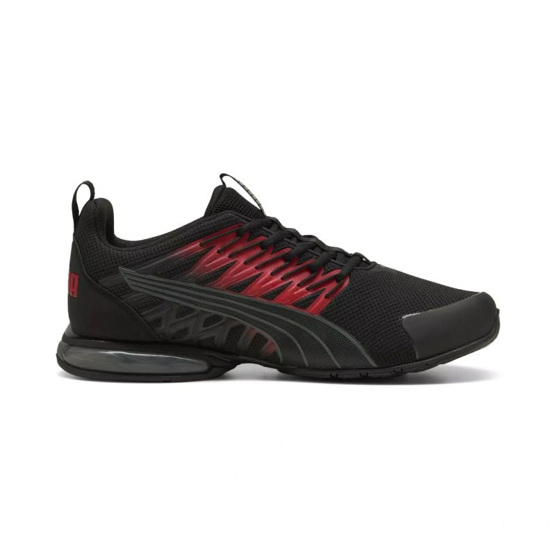 Voltaic Evo PUMA Black-Cool Dark Gray-Fo (37960139)