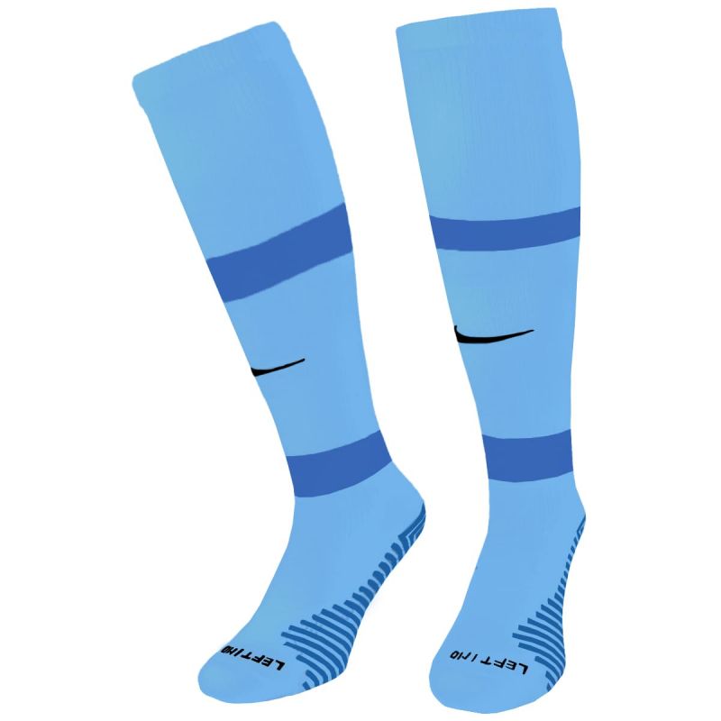 Nike Matchfit CV1956-412 leggings Clothing/Football Nike