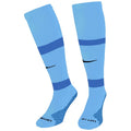 Nike Matchfit CV1956-412 leggings Clothing/Football Nike