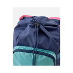 RIP CURL Rip 12L Backpack Women's Blue