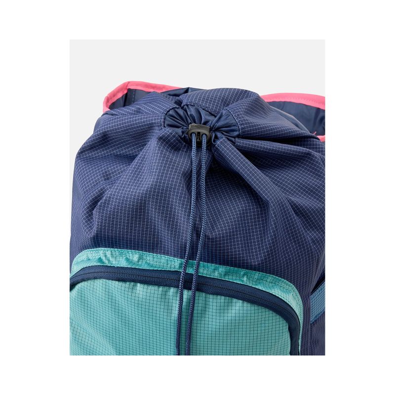 RIP CURL Rip 12L Backpack Women's Blue